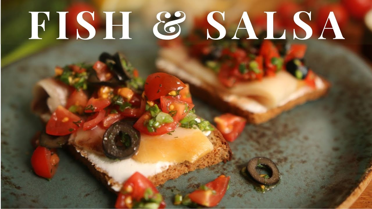 The most Delicious & Healthy Snack Recipe I `ve ever eaten! The most Delicious & Healthy Snack Recipe I `ve ever eaten!