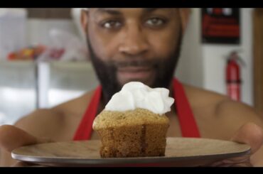 HEALTHY BREAKFAST IDEAS!!! | Oatmeal Muffins|