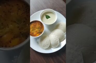 cooking recipes#recipe #food #short #yotubeshort #breakfast #video #cooking