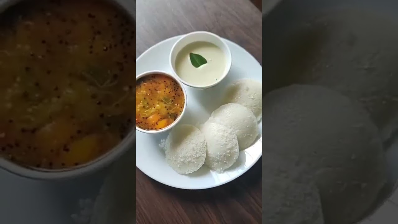 cooking recipes#recipe #food #short #yotubeshort #breakfast #video #cooking cooking recipes#recipe #food #short #yotubeshort #breakfast #video #cooking