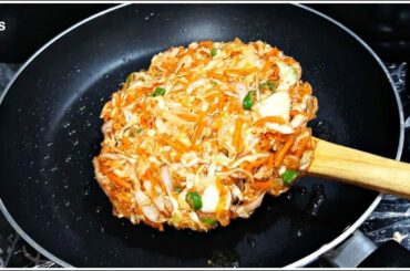 15 Minutes Instant Dinner Recipe|Dinner recipes|Dinner recipes indian vegetarian|Veg Dinner recipes