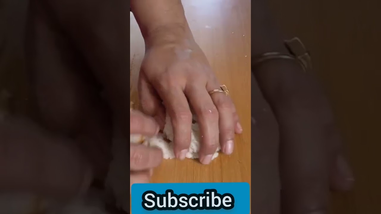 marshmallow chocolate sandwich #chocolate #ashortaday #shorts #treatsforyou marshmallow chocolate sandwich #chocolate #ashortaday #shorts #treatsforyou