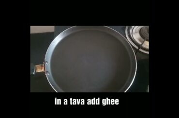 Curd or Dahi Sandwich #easy,tasty & healthy curd sandwich without cheese,mayonnaise