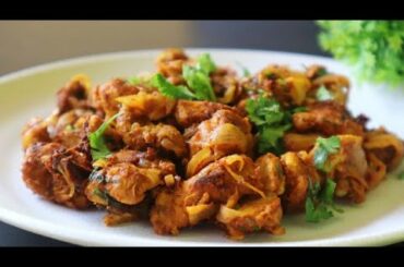 Oil Free Chicken Recipes For Weight Loss | Healthy Chicken Recipes | No Oil Easy & Tasty Chicken Rcp