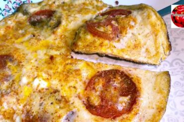 5 Minutes Recipe | Quick Healthy Breakfast recipes | Tomatoes and Eggs | Telangana Spice