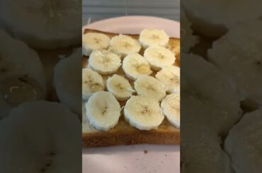 Healthy breakfast ideas easy