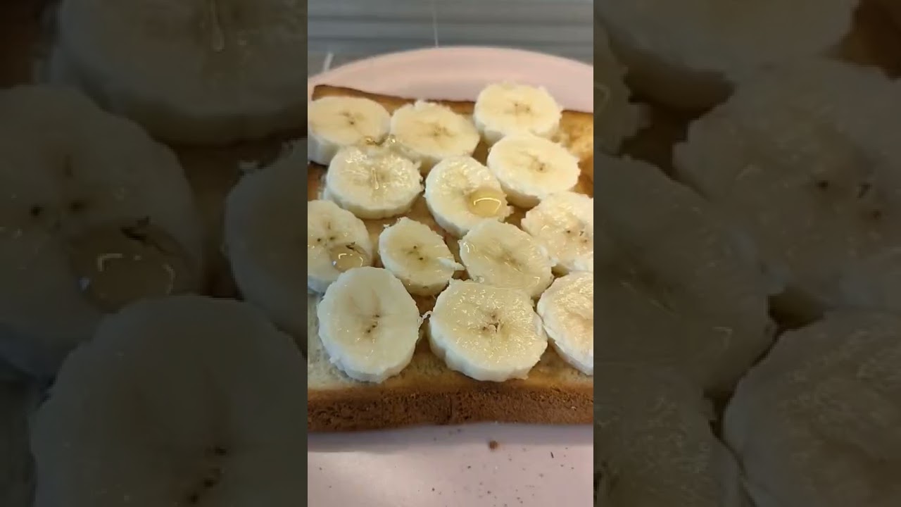 Healthy breakfast ideas easy Healthy breakfast ideas easy