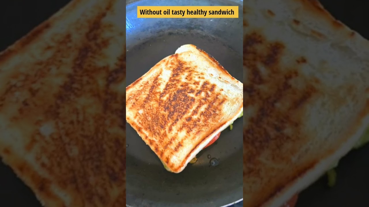 #sandwich #green #dip ke saath #healthy Amazon official kitchen items easy link below #shorts #viral #sandwich #green #dip ke saath #healthy Amazon official kitchen items easy link below #shorts #viral