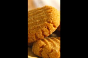 Cookies in the microwave #shorts