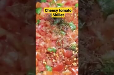 Healthy breakfast recipe #trending #ytshorts #yummy