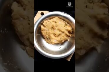 #breadrolls#breadrollrecipeinhindi#breadrollrecipe#breadroll#yummyfood#foodies #subscribetomychannel