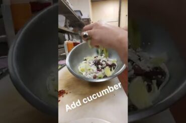 Greek salad#healthy salad#salad greek#short