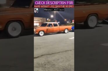 1 Smoothie Low Calorie | Tiktok Smoothie Recipes #shorts