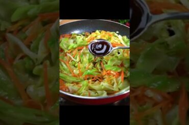 Healthy Recipes For Breakfast