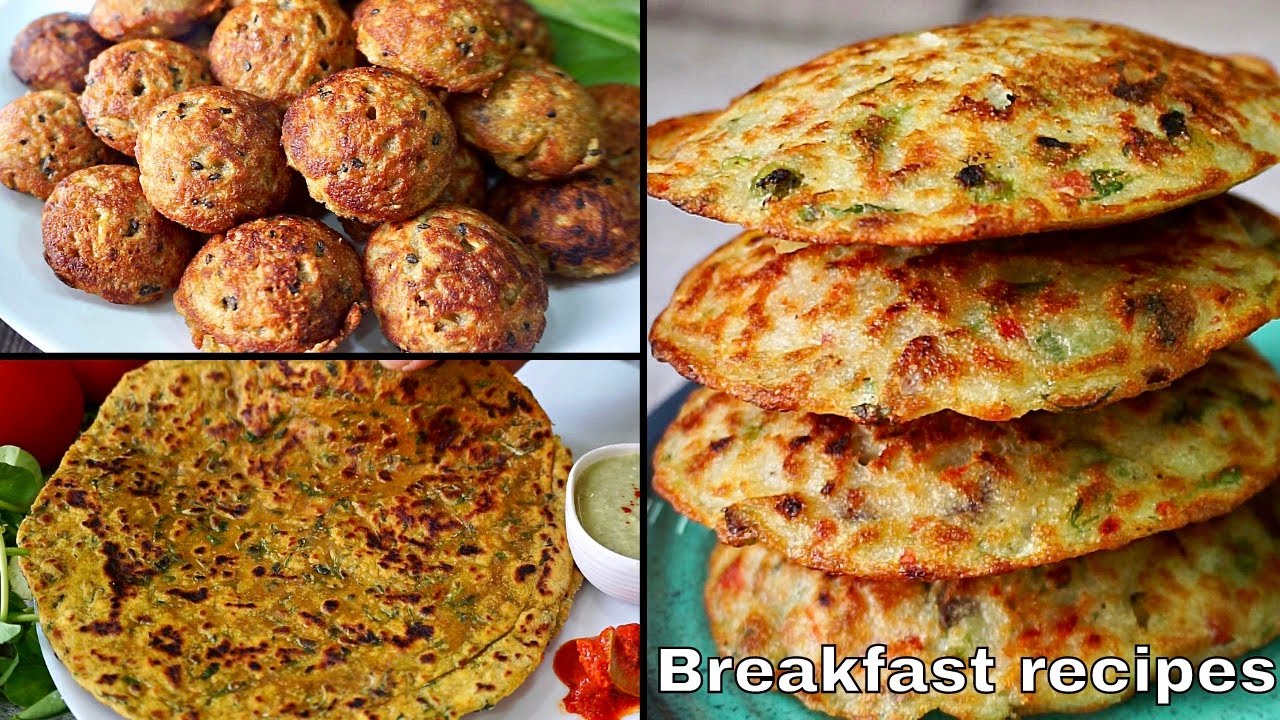 Breakfast recipes | healthy breakfast recipes | easy breakfast recipes | breakfast ideas Indian Breakfast recipes | healthy breakfast recipes | easy breakfast recipes | breakfast ideas Indian