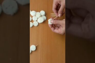 bread chocolate stick #chocolate #shorts #ashortaday #treatsforyou