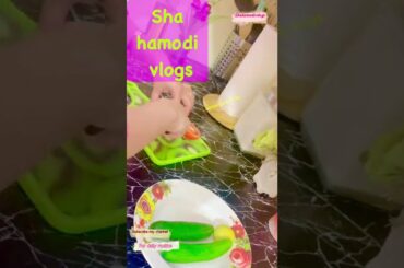 Simple healthy salad  recipe #salad#healthyfood #green