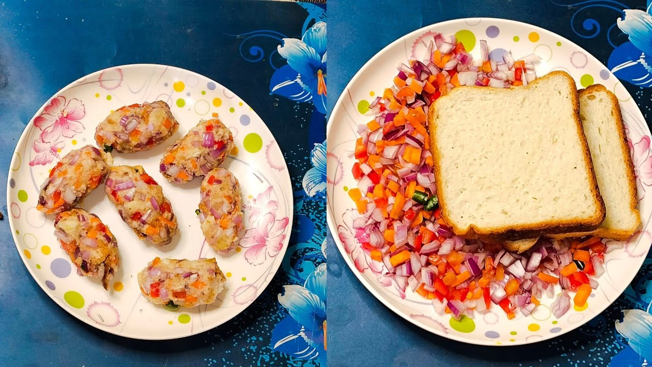 Healthy evening snacks recipe | teatime snacks recipe | snacks recipe Healthy evening snacks recipe | teatime snacks recipe | snacks recipe