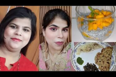 DAY-3| Lose Upto 5 kgs in 7 Days| Weight Loss Recipes