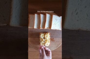 Did you try this unique & healthy recipe ?? #quickrecipe#easyrecipe #shorts#youtubeshorts #yshorts