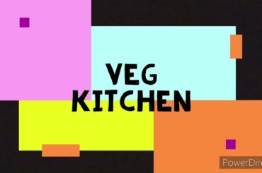 HOW TO MAKE TASTY PANEER SANDWICH(healthy sandwich recipe)AT HOME