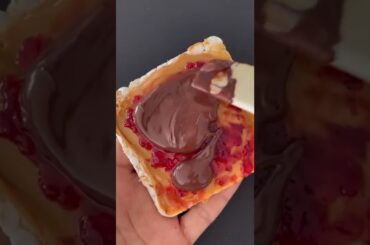 Healthy Recipes For Breakfast