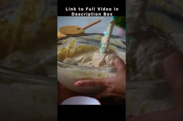 White pepper chicken recipe | Healthy low oil chicken curry | Chicken curry for beginners #shorts