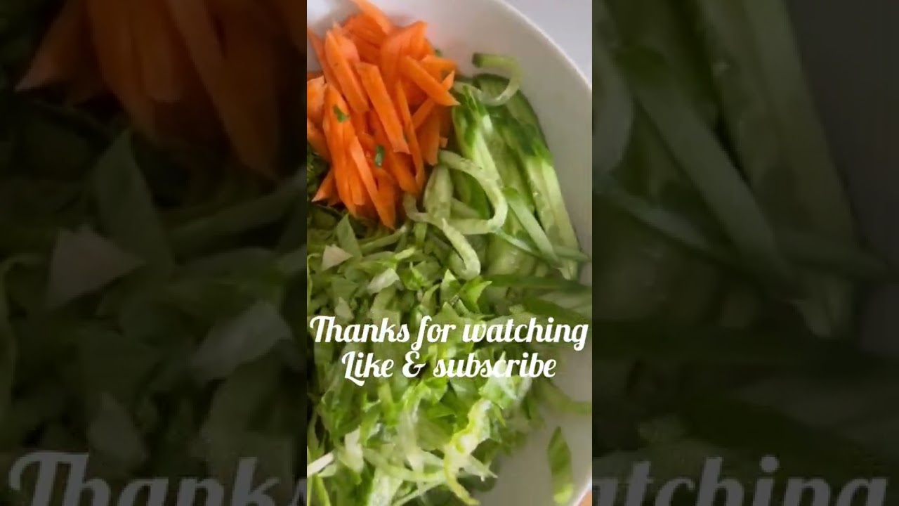 Green Salad | Super healthy and delicious salad |Flavour of Desi Food| Healthy salad For Weight Loss Green Salad | Super healthy and delicious salad |Flavour of Desi Food| Healthy salad For Weight Loss