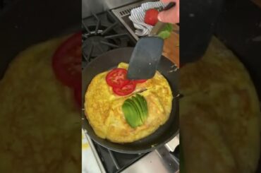 Healthy Breakfast  Recipe | Easy Breakfast Recipes | #breakfast #sandwich