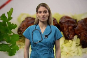 Maintenance Calorie Calculator from Omni Calculator | Quick Review! #shorts