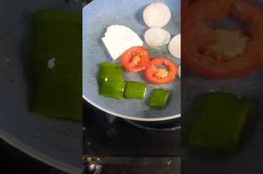 super healthy n tasty paneer sandwich#youtubeshorts #thespiceclinic