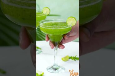 Healthy Recipes For Breakfast