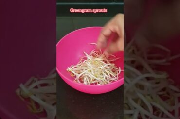 Husband's Lunch box | Mushroom Biriyani | Egg Fry #shorts