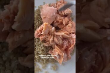 Healthy Recipes For Breakfast