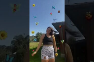 WEIGHT LOSS - BODY TRANSFORMATION+MOTIVATION + WEIGHT LOSS TRANSFORMATION TIKTOk+GLOW UP #shorts