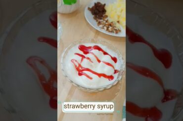 healthy breakfast ideas special for kids