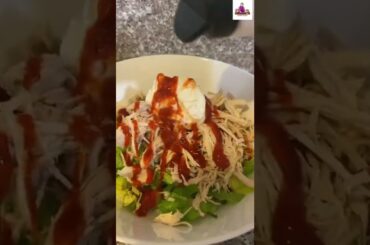 healthy dinner recipes egg