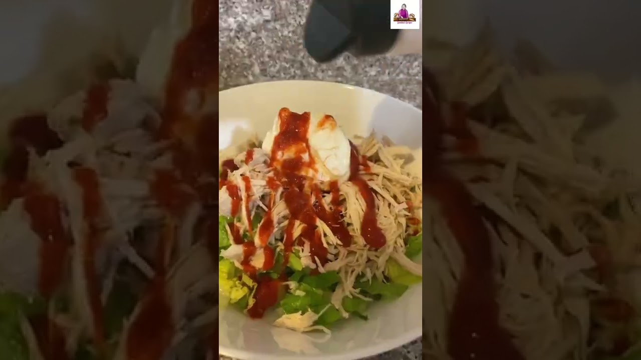 healthy dinner recipes egg healthy dinner recipes egg