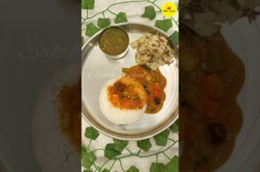 lunch box ideas #02 #lunchboxrecipes #lunchboxideas