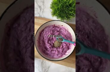 #aliabhatt salad recipe #shorts #easyrecipe #healthy #like #easyrecipe #subscribe