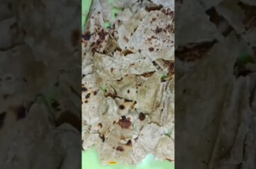 Dieting recipe #Midnight recipe #sweet and healthy snacks #shorts