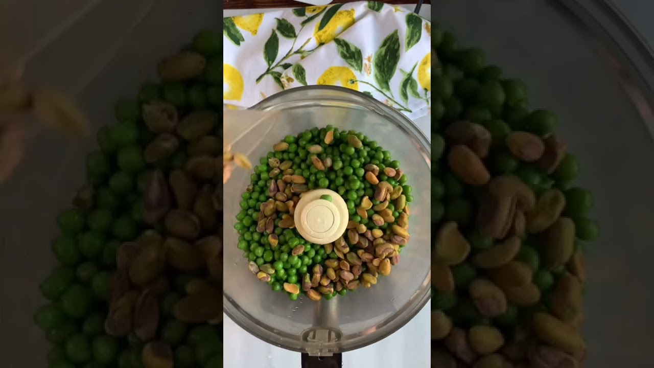 Green Crostini #shorts #appetizer #cooking #recipe #food #satisfying #delicious #healthy #cook Green Crostini #shorts #appetizer #cooking #recipe #food #satisfying #delicious #healthy #cook