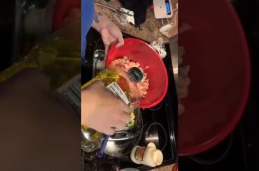 Chicken Vegetable Pasta for Keto diet  - Healthy recipes for Keto diet #shorts #keto #ketorecipes