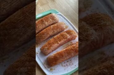 Healthy Salmon Recipes That You'll Want To Make Again And Again| weight loss diet!