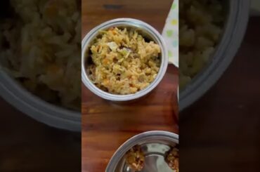 Day 6 of Healthy Lunch Box Ideas!