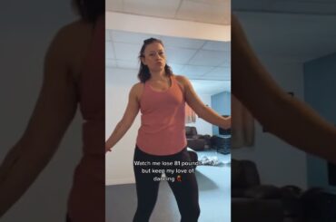 WEIGHT LOSS - BODY TRANSFORMATION + MOTIVATION, INSPIRATION {glow up} WEIGHT LOSS JOURNEY #shorts(4)