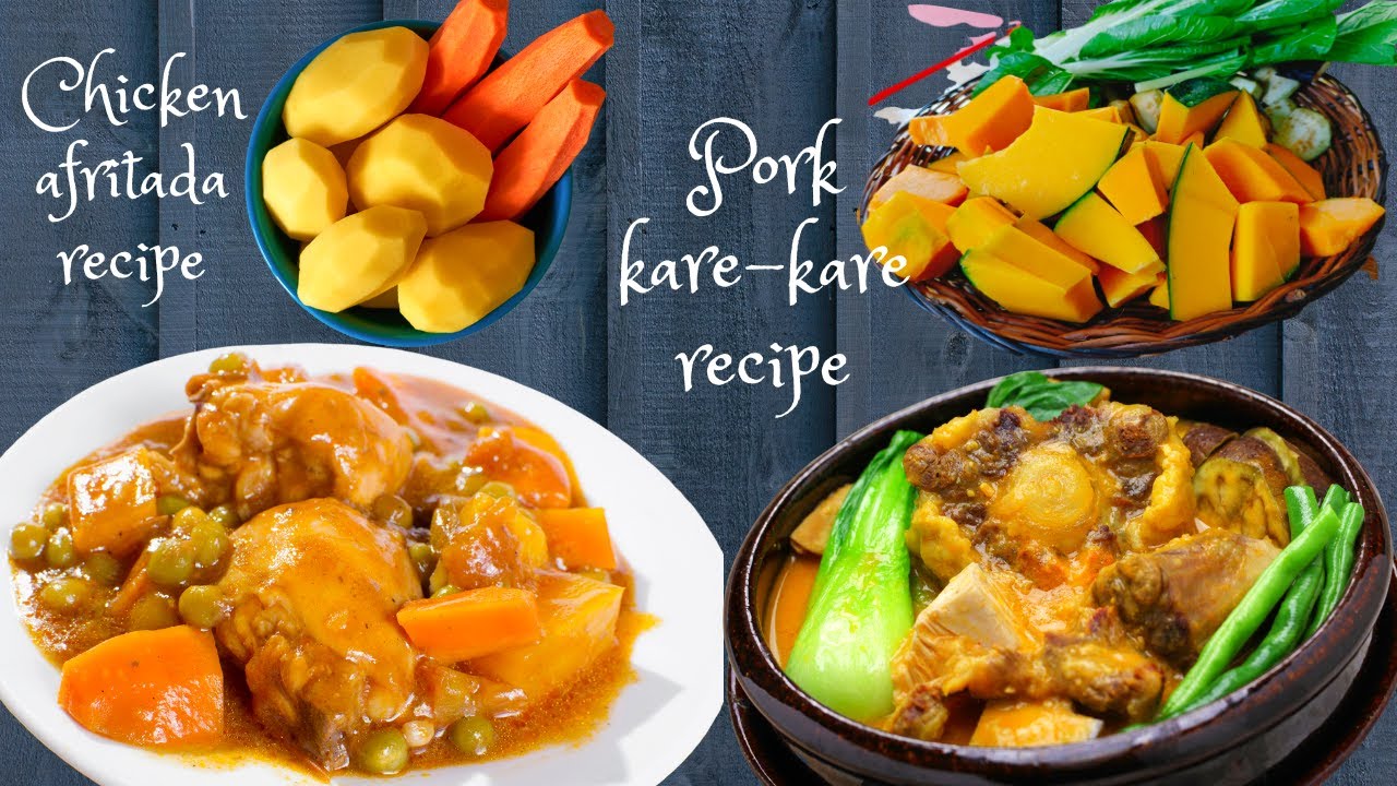 Delicious & Healthy recipes | Cook with Me |Get READY for Pesticides Spray Delicious & Healthy recipes | Cook with Me |Get READY for Pesticides Spray