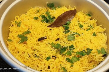 One Pot Meal Recipes That Are Perfect for a Quick and Healthy Dinner!