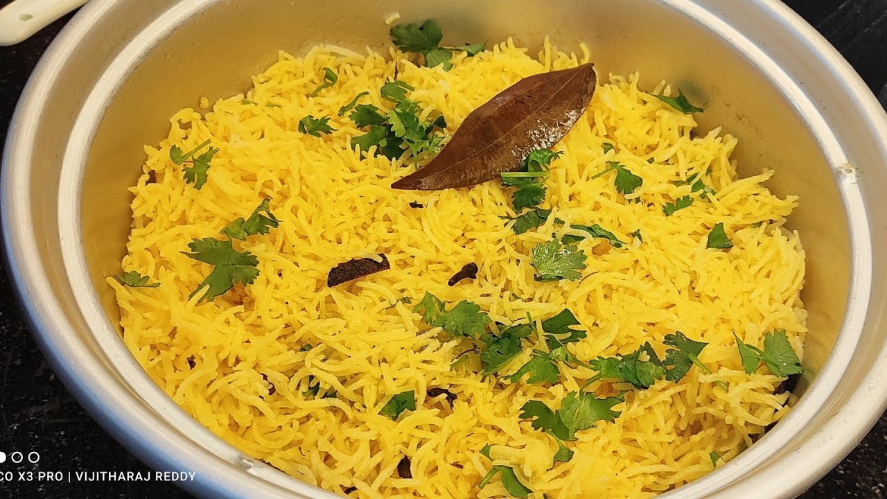 One Pot Meal Recipes That Are Perfect for a Quick and Healthy Dinner! One Pot Meal Recipes That Are Perfect for a Quick and Healthy Dinner!