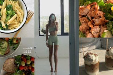 5 Healthy Low Carb Recipes For Weight Loss